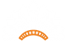 Poti